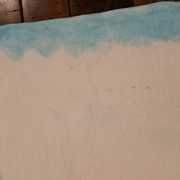 Market herbal remedy tee - Picture 9 of 10